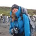 Lucie (@uohcac) Twitter profile photo Lucie (@uohcac) Twitter profile photo