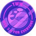 Third World Whales 🐳 3WW 🐳 (@thirdworldwhale) Twitter profile photo Third World Whales 🐳 3WW 🐳 (@thirdworldwhale) Twitter profile photo