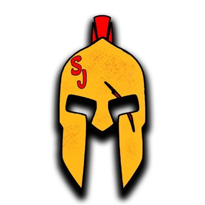 sj_spartans Profile Picture