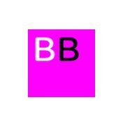 We are here to help you to express FOMO or JOMO for the top 222 cryptocurrencies. We are bulls and bears, you know that, you understand that!