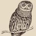 The Swype Regional (@swype_regional) Twitter profile photo The Swype Regional (@swype_regional) Twitter profile photo