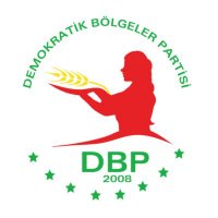 DBP Mardin (@mardindbp) 's Twitter Profile