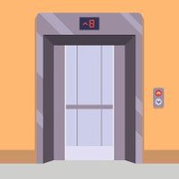 NFT Elevator (@nftelevator) 's Twitter Profile