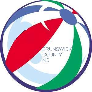 ~Newcomers~ Welcome to Brunswick County N.C. Please use this site to find information happening in our area -