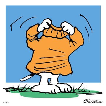 miho_325s's profile picture. 社労士受験生 3年目（大原 ・シャロスタ）/取得資格：簿記2級、FP2級/