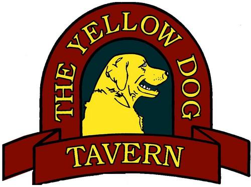 It`s a tavern not some trendy Gastro Pub people.   Good Beer, Grub & Music.   Bob`s your Uncle