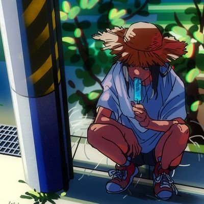 Ogoさんのプロフィール画像