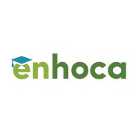 enhoca(@enhocacom) 's Twitter Profile Photo