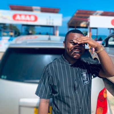 No bio for this month🥲