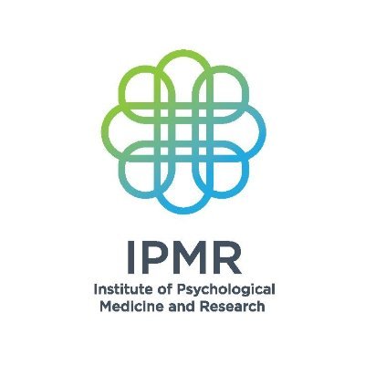Official Twitter Handle of the Institute of Psychological Medicine and Research (IPMR), Calicut, India.