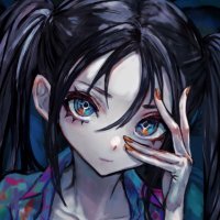 さばみそ太郎🐟絵仕事募集中 (@sabamisob) Twitter profile photo