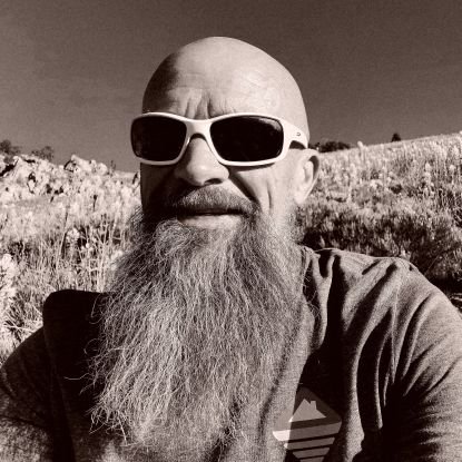 thierryattila's profile picture. Le dépassement de soi est un mode de vie pour moi. Prendre des risques, relever d’importants défis, viser plus loin, autant de façons de repousser mes limites.