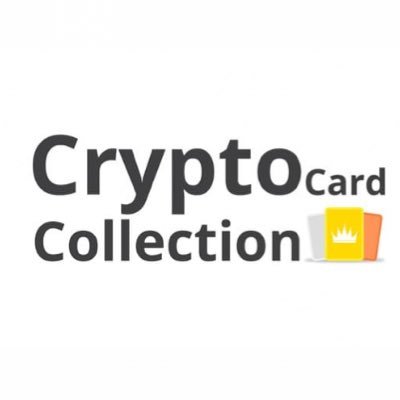 The first subscription based NFT. Holders will receive 1 NFT each month, like a subscription, for holding a card.  https://t.co/NnHHai0NVM