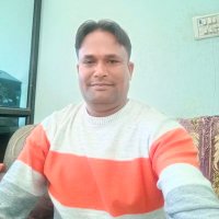 Rk Meena bainada (@rkmeena52505102) 's Twitter Profile