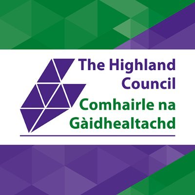 Highland Council's Employability Service administers HERO to help people of all work ages & with the greatest barriers to employment secure and stay in jobs