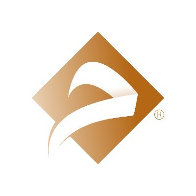 makhtotastore's profile picture. 