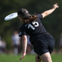 Elissa Sutherland (@emsutherland97) 's Twitter Profile