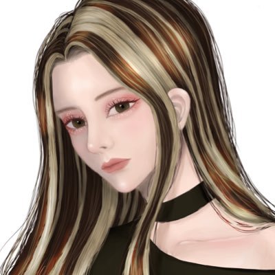 Vamiさんのプロフィール画像