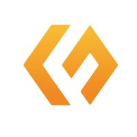 GameWay (@gamewayfun) 's Twitter Profile Photo GameWay (@gamewayfun) 's Twitter Profile Photo