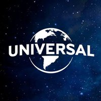 Universal Pictures UK(@universaluk) 's Twitter Profileg