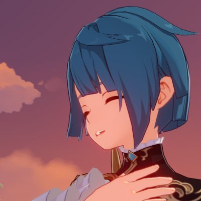 甘楽さんのプロフィール画像