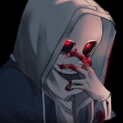 ノラさんのプロフィール画像