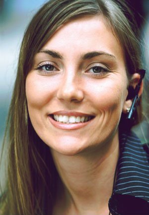 jumpyhysteria62's profile picture. Car Rentals At Discount Best Ideas
Enterprise or budget car rental offers
www.carrentalsatdiscount.bestideass.info