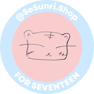 For kpop budols •📍Santa Rosa, Laguna • Main : @SeSunri •