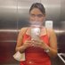 Belinda Contreras (@belindacontrer) Twitter profile photo Belinda Contreras (@belindacontrer) Twitter profile photo