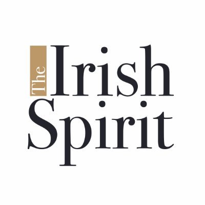 irishspiritmagさんのプロフィール画像