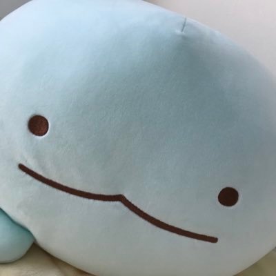 ぷーちゃん//さんのプロフィール画像