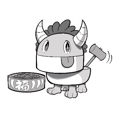 RYOFOE's profile picture. ©️知識パーティー　副業でグッズ手伝ったりしてます。　ほぼオモチャ日記