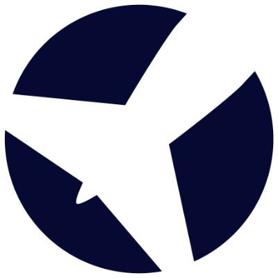 Aeropayehq's profile picture. Aeropaye is an e-payment platform for airlines and travelers and an automated on-demand blockchain-based refund engine for delayed or cancelled flights.