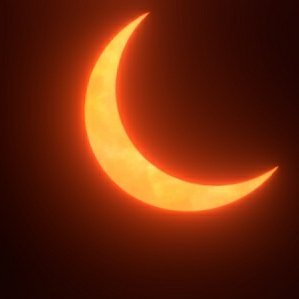 momiji220731's profile picture. テイルズ(R,L,X,B) あんスタ(紅月拗らせ箱) 30↑成人済　野球他スポーツ観戦がゆるく好き　お取引用垢(@tsuki_kabe)