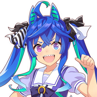 あいすてぃーさんのプロフィール画像