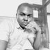 Magumba Abdallah (@magumbaabdallah) Twitter profile photo Magumba Abdallah (@magumbaabdallah) Twitter profile photo