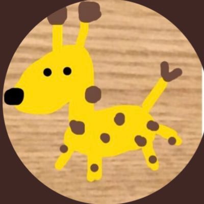 milkcandy83624's profile picture. プログラミングスクール卒業してエンジニアになりました٩(๑❛ᴗ❛๑)۶こんな機能あったら便利だな、嬉しいなとかございましたら是非dmでご相談ください✨ 言語:PHP, JavaScript,html,css, フレームワーク:Laravel WordPress📚