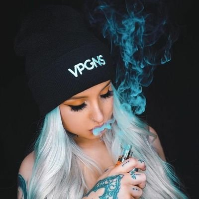 kibet_420 Profile Picture