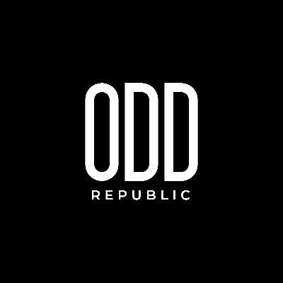 Odd Republic