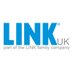 Link Orthopaedics UK Ltd (@LinkOrthoUK) Twitter profile photo