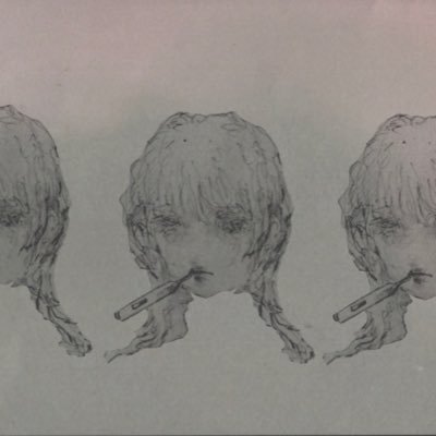 mareko nakadaさんのプロフィール画像