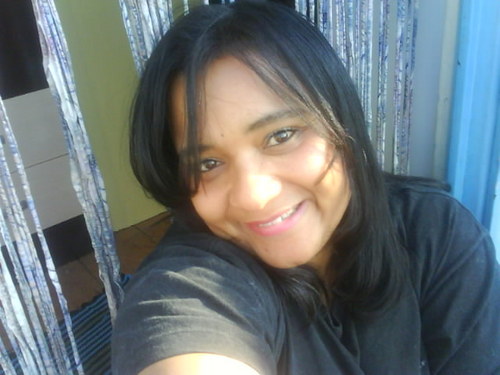 sou amiga .....