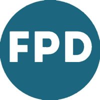 First Point Domains(@firstpointdom) 's Twitter Profile Photo