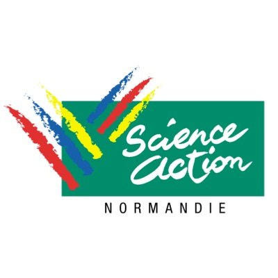Centre de #Sciences en #Normandie. Animation de l'Atrium. Coordination de la #FDS. Programmation des #ForumDuSavoir.
#SAPS #Innovation #Médiation #Expositions