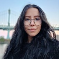 Simona Secomandi (@secomandisimona) 's Twitter Profile Photo Simona Secomandi (@secomandisimona) 's Twitter Profile Photo