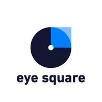 eye square (@eyesquare) 's Twitter Profile