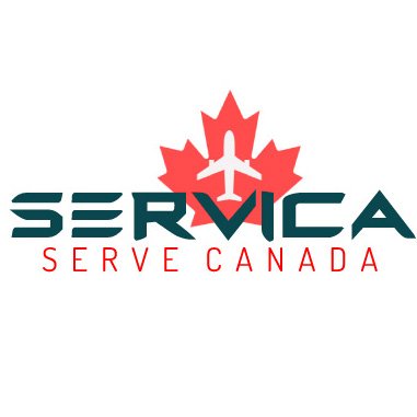 Servica_Canada's profile picture. Servica is a leading Canada Immigration and Visa service provider having immense experience in immigration.
