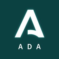 Agencia Digital de Andalucía (@agenciadigand) 's Twitter Profile Photo Agencia Digital de Andalucía (@agenciadigand) 's Twitter Profile Photo