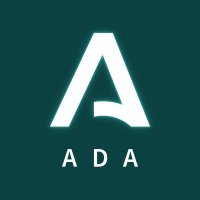 Agencia Digital de Andalucía(@AgenciaDigAnd) 's Twitter Profile Photo