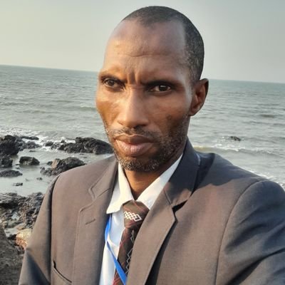 diallogn's profile picture. Agent Evaluateur à l'ANAQ-GN
Auparavant Doyen de la faculté de Génie de l'UNC, Chef de département Génie Informatique de l'UNC.
Développeur et passionné du Web.